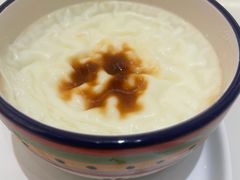 -伊斯坦布尔土耳其清真咖啡餐厅