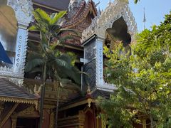 -西双版纳总佛寺