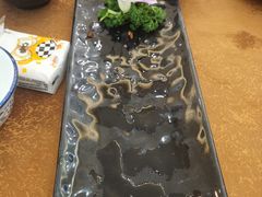 -潮道鱼仔店·潮汕味(长兴路店)