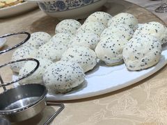 -正阁海鲜餐厅(六虹桥店)