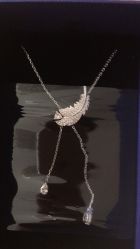 -万宝金楼(威海路店)