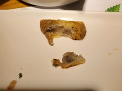 -赤火牛排(金狮广场店)