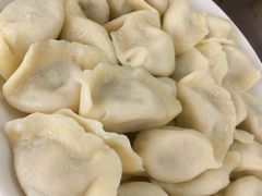 -马庆安羊汤馆(总店)