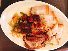 -鹅最好(南光店)