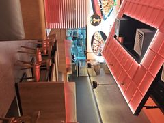 -炭舍干锅(华发商都店)