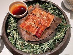 -狮拾久·现代新加坡料理(壹方城店)