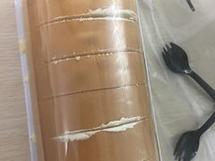 -面包贝力思(上邦店)