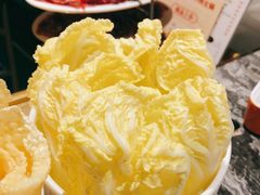 -八合里牛肉火锅(深圳光明大仟里二店)
