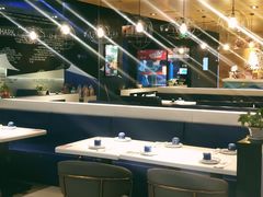-鱼酷活鱼烤鱼(人信汇商场店)