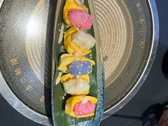 -SM广场