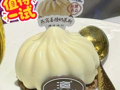 -顺德渔村(南山店)