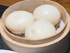-小城粥道·海胆鲜虾粥(解放广场店)