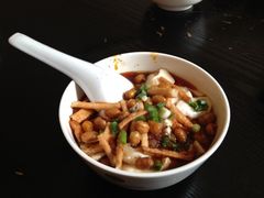 -夫妻肺片·中华老字号·正宗川菜(春熙路店)