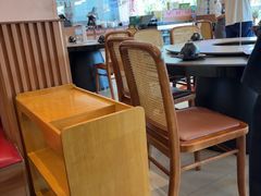 -创味·民间海南菜·非遗藤桥排骨(藤桥·免税城店)