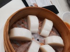 -金时代顺风大酒店(临港百联店)