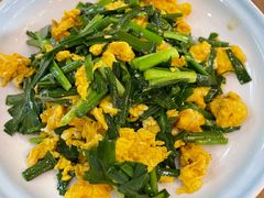 -李东农庄·当地安吉味(中南百草园店)