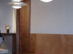 -BLACKSHEEP ESPRESSO(建国中路店)