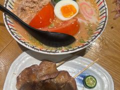 -赤稻·日式料理(禅城店)