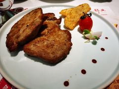 -杯子红牛排(创意产业园店)