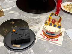 -国惠大酒楼(仓山万达店)