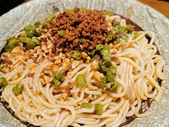 -坊门老街(宜山路店)