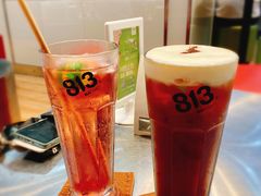 -813芭依珊 BAESAn(皇冠十畝地店)