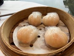 -泮溪酒家(荔枝湾店)