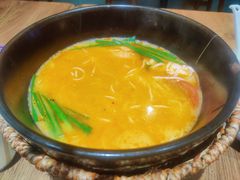 -状元王过桥米线(黄埔至泰广场店)