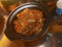 -苏浙徽·农家大院(开发区星湖101店)