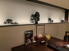 -觅唐MITONG(鸟巢店)