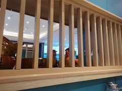 -绿草地·湘菜(芙蓉天街店)