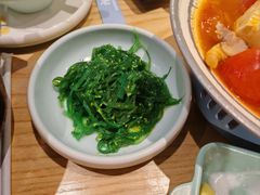 -米泰芒·东南亚料理(体育西店)
