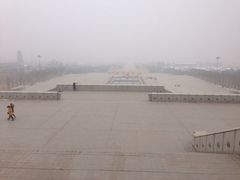 iphone_upload_pic-法门文化景区