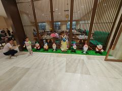 -兴芮温泉度假区