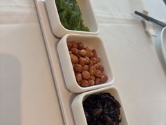 -万龙洲海鲜·粤菜(亚运村店)