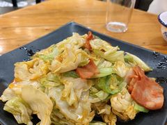 -乌记大厨餐厅