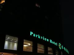 -东怡大酒店(上海科技馆店)