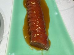 -江南厨子·品苏杭(华润万象店)