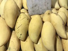 -瓦洛洛传统市场