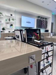 -曼都发型·臻选