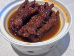 -大铁勺新津菜(东丽阳光新业广场店)