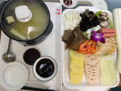 -蓓儿悦月子会所(日月大道店)
