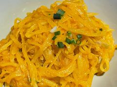 -荆九爷爆炒桥头三嫩(浙大店)