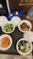 -广州安和泰医学月子会所