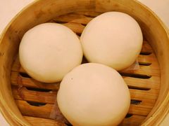 金笋流沙包-顺风海鲜港(金玉兰店)