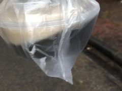 -鞠氏黑芝麻糊(水塔店)