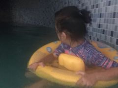 -南宫温泉水世界