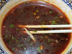 -照金特色农家乐
