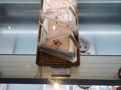 -奈诺甜品·生日蛋糕·下午茶(古城店)