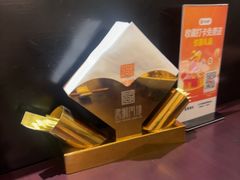 -书湘门地·中国十佳湘菜(西苑店)